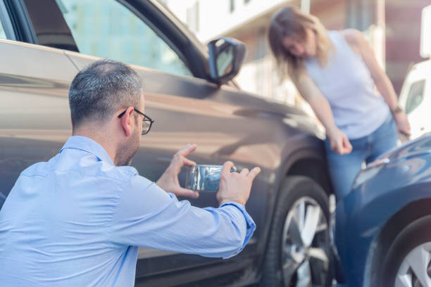 Auto insurance coverage in Pebble Creek, Pebble Creek, FL
