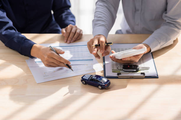 Pebble Creek auto coverage comparison